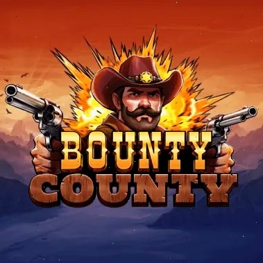 Rainbet Bounty County Österreich Slot