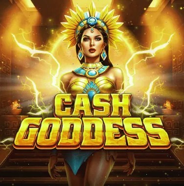 Rainbet Cash Goddess Bonus Österreich
