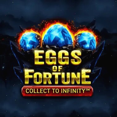 Rainbet Eggs of Fortune Österreich Slot