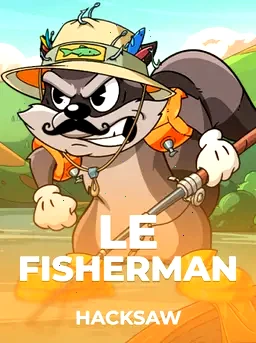 Rainbet 222 Slot Österreich Jackpot