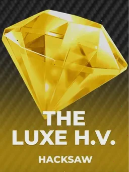 Rainbet The20H Bonus Österreich