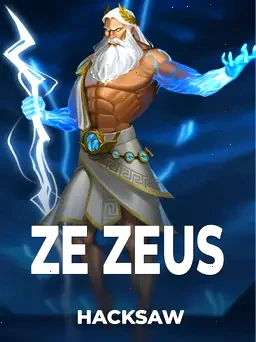 Rainbet Ze20zzxyy Slot Österreich