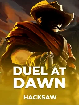 Rainbet Duel At Dawn Österreich Slot