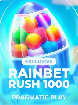 Rainbet Bonus Slot Österreich Freispiele