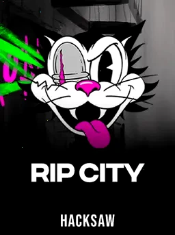 Rainbet Rip Slot Österreich