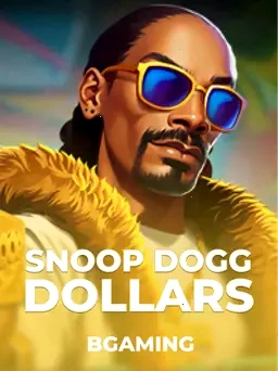 Rainbet Snoop Dollar Österreich Casino