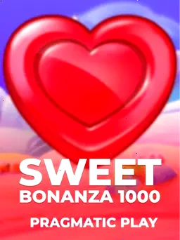 Rainbet Sweet Bonanza 1000 Krypto Österreich