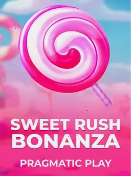 Rainbet Sweet Bonanza Österreich Freispiele Bonus