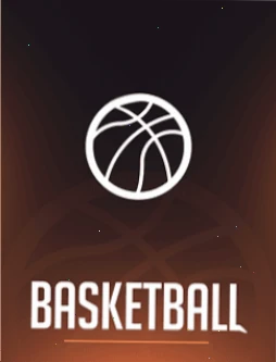 Rainbet Basketball Österreich Sportwetten
