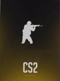 Rainbet Counter Strike Österreich eSports