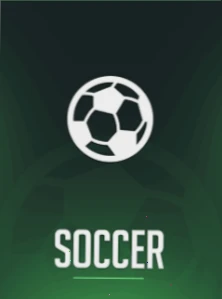 Rainbet Soccer Fußball Österreich Sportwetten